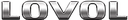 LOVOL Intelligent Agriculture Showcases High-End Smart Solutions at the 139th Canton Fair